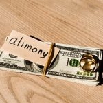 Tampa Florida alimony divorce lawyers