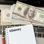 Best Tampa alimony & divorce lawyers