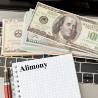 Best Tampa alimony & divorce lawyers Best Tampa alimony & divorce lawyers