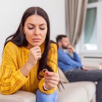 Tampa Florida contested & uncontested divorce lawyers Tampa Florida contested & uncontested divorce lawyers