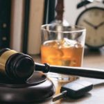 Tampa DUI defense attorneys in Florida