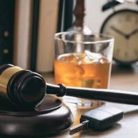 Tampa DUI defense attorneys in Florida