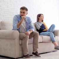 Tampa uncontested divorce lawyers Tampa uncontested divorce lawyers