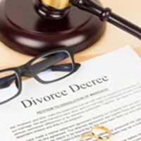 Best tampa divorce marital law attorneys in Florida