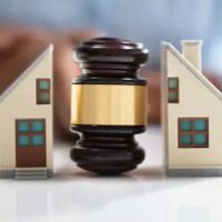 Best tampa divorce marital law attorneys in Florida Best tampa divorce marital law attorneys in Florida