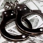 Robbery Burglary Attorneys Tampa