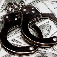 Robbery Burglary Attorneys Tampa Robbery Burglary Attorneys Tampa