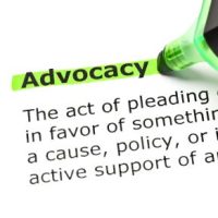 Tampa Florida Criminal Defense Attorneys Tampa Florida Criminal Defense Attorneys