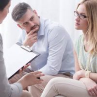 Best Tampa divorce attorneys, marital law attorneys Florida Best Tampa divorce attorneys, marital law attorneys Florida