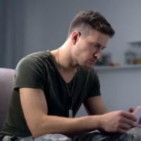 Tampa Florida Military Divorce Attorneys Tampa Florida Military Divorce Attorneys