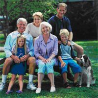 Best Tampa divorce marital law attorneys in Florida Best Tampa divorce marital law attorneys in Florida