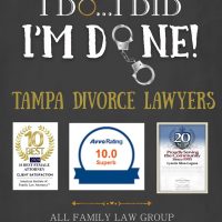 Top Tampa divorce family law attorneys Top Tampa divorce family law attorneys