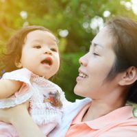 Tampa child custody & visitation attorneys Tampa child custody & visitation attorneys