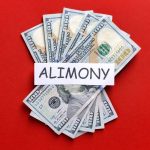 Tampa alimony divorce attorneys Florida