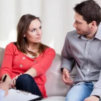 Uncontested divorce attorneys Tampa Florida Uncontested divorce attorneys Tampa Florida