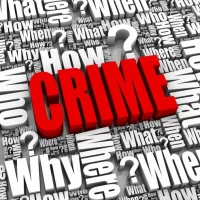 Tampa Bay criminal defense lawyers in Florida Tampa Bay criminal defense lawyers in Florida