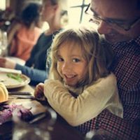 Tampa family divorce and child custody attorneys in Florida Tampa family divorce and child custody attorneys in Florida