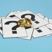 Top Tampa Divorce & Family Lawyers Top Tampa Divorce & Family Lawyers