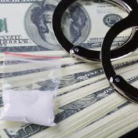 Tampa Florida Criminal Defense Lawyers Tampa Florida Criminal Defense Lawyers
