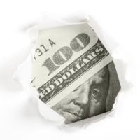 Tampa divorce asset & debt attorneys in Florida Tampa divorce asset & debt attorneys in Florida