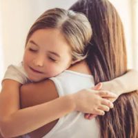 Tampa Florida alimony violence attorneys Tampa Florida alimony violence attorneys