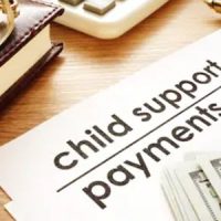 Tampa, Florida child support modification attorneys