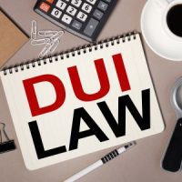 DUI_Law2