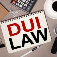 Tampa Florida criminal defense DUI attorneys Tampa Florida criminal defense DUI attorneys