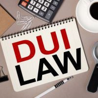 Tampa Florida criminal defense DUI attorneys