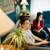 Best Tampa divorce lawyer in Florida Best Tampa divorce lawyer in Florida