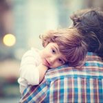 Tampa child custody modification attorneys