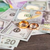 Tampa Florida contested divorce lawyers Tampa Florida contested divorce lawyers