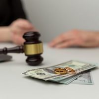 Tampa, Florida alimony divorce attorneys Tampa, Florida alimony divorce attorneys