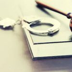 Tampa criminal defense attorneys in Florida