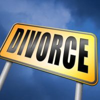 Best rated Tampa divorce attorneys in Florida