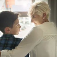 Tampa Child Custody Lawyers in Florida Tampa Child Custody Lawyers in Florida