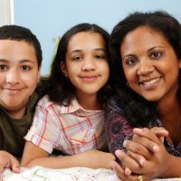 Tampa Florida Stepparent Adoption Attorneys Tampa Florida Stepparent Adoption Attorneys