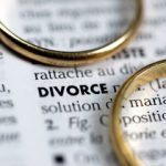 Tampa divorce attorneys financial abuse in marriage