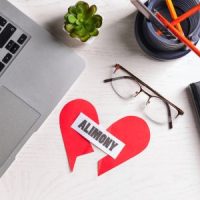 Tampa alimony in divorce attorneys Tampa alimony in divorce attorneys