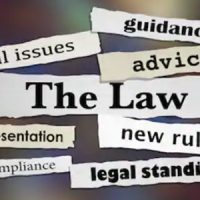 Tampa criminal defense sex crime attorneys in Florida. Tampa criminal defense sex crime attorneys in Florida.