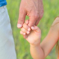 Tampa child custody attorney in Florida