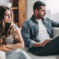 Tampa Florida divorce attorneys Tampa Florida divorce attorneys