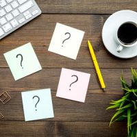 Tampa divorce & family law mediation lawyers in Florida Tampa divorce & family law mediation lawyers in Florida
