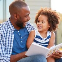 Tampa child custody attorneys prepare Parenting Plans Tampa child custody attorneys prepare Parenting Plans