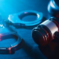 Tampa Florida criminal defense attorneys Tampa Florida criminal defense attorneys