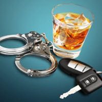 Tampa criminal defense attorneys in Florida Tampa criminal defense attorneys in Florida