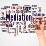 Tampa divorce, family & mediation attorneys in Florida