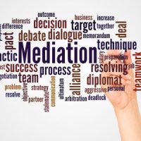 Tampa divorce, family & mediation attorneys in Florida