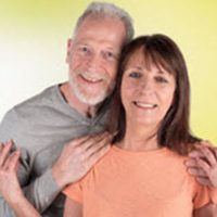 Tampa Florida divorce lawyers & law firm Tampa Florida divorce lawyers & law firm