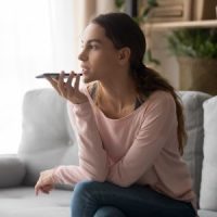 Tampa divorce attorneys in Florida Tampa divorce attorneys in Florida